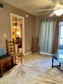 1755 Harrison Street - Photo 21