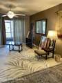 1755 Harrison Street - Photo 22