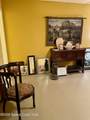 1755 Harrison Street - Photo 23