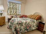 1755 Harrison Street - Photo 24