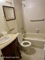 1755 Harrison Street - Photo 25
