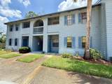 1755 Harrison Street - Photo 3