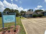 1755 Harrison Street - Photo 4