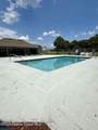 1755 Harrison Street - Photo 6