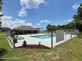 1755 Harrison Street - Photo 7