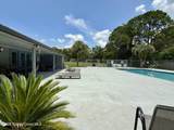 1755 Harrison Street - Photo 8