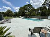 1755 Harrison Street - Photo 9