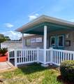201 6th Avenue - Photo 1