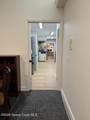 201 6th Avenue - Photo 3