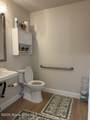 201 6th Avenue - Photo 5