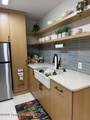 201 6th Avenue - Photo 6
