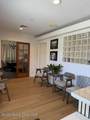 201 6th Avenue - Photo 7