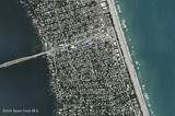 201 6th Avenue - Photo 8