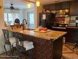 5665 Courtenay Parkway - Photo 4