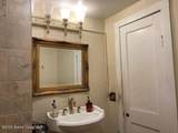 5665 Courtenay Parkway - Photo 5