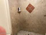 5665 Courtenay Parkway - Photo 6