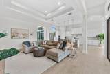 3731 Durksly Drive - Photo 10