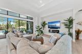 3731 Durksly Drive - Photo 11