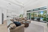 3731 Durksly Drive - Photo 13