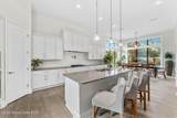 3731 Durksly Drive - Photo 14