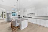 3731 Durksly Drive - Photo 16