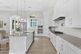 3731 Durksly Drive - Photo 17