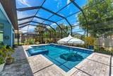 3731 Durksly Drive - Photo 2