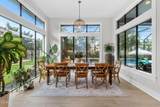 3731 Durksly Drive - Photo 20