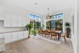 3731 Durksly Drive - Photo 21