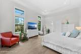 3731 Durksly Drive - Photo 22