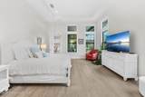3731 Durksly Drive - Photo 23
