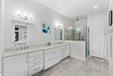 3731 Durksly Drive - Photo 24