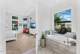 3731 Durksly Drive - Photo 25