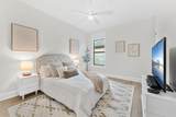 3731 Durksly Drive - Photo 26