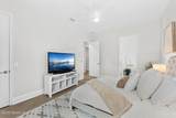 3731 Durksly Drive - Photo 27