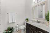 3731 Durksly Drive - Photo 28
