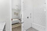 3731 Durksly Drive - Photo 29