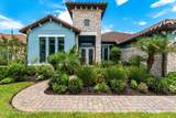 3731 Durksly Drive - Photo 3