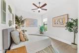 3731 Durksly Drive - Photo 30