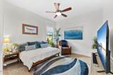 3731 Durksly Drive - Photo 31