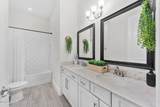 3731 Durksly Drive - Photo 32