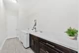 3731 Durksly Drive - Photo 33