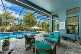 3731 Durksly Drive - Photo 34