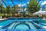 3731 Durksly Drive - Photo 35