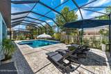 3731 Durksly Drive - Photo 36
