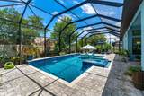 3731 Durksly Drive - Photo 37