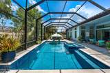 3731 Durksly Drive - Photo 38
