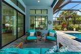 3731 Durksly Drive - Photo 39