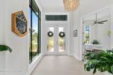 3731 Durksly Drive - Photo 4