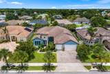 3731 Durksly Drive - Photo 40
